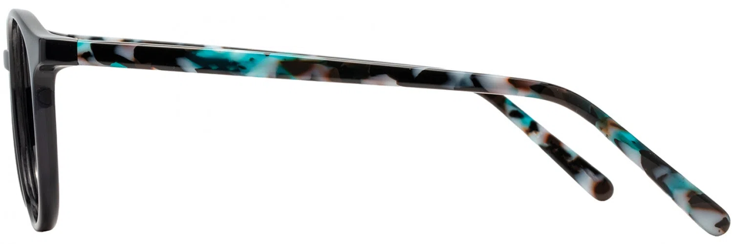 Adin Thomas ATS011 Eyeglasses - view 5